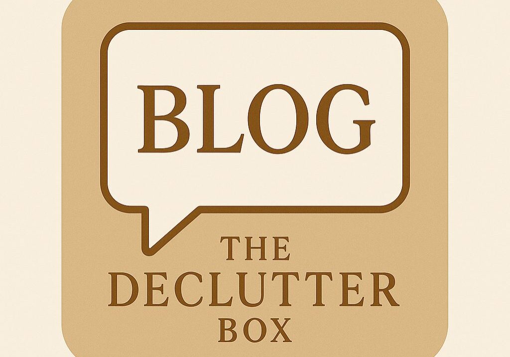 websiteblogicon